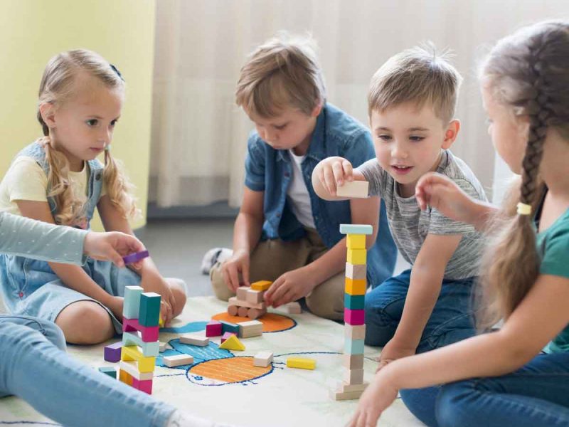 Cardiologie pediatrică