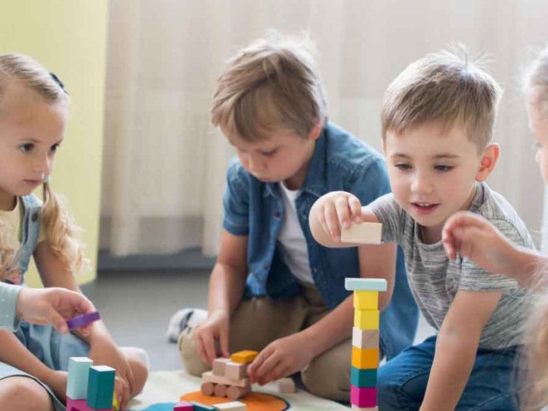 Cardiologie pediatrică