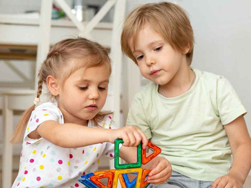 Endocrinologie pediatrică