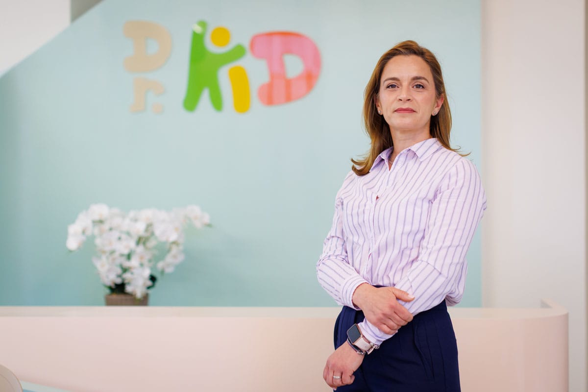 Cum se face că unii copii se îmbolnăvesc mai rar, iar al meu „le ia pe toate”? Este vorba de alimentație, genetică sau altceva?