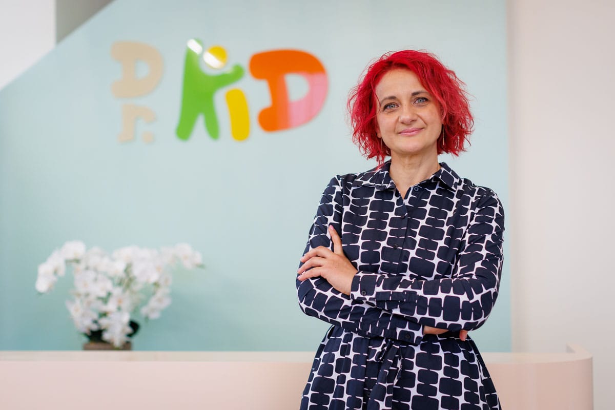 Cum administrez corect vitamina D în sezonul rece? Este recomandat și fierul?